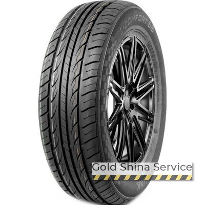 Автошини ILink L-COMFORT 68 215/70 R15 98T