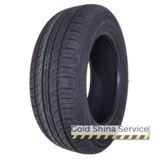 ILink L-Grip 66 215/55 R16 93V