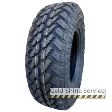 ILink Wildwolf M/T 33/12.5 R17 120Q