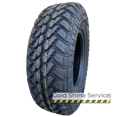 ILink Wildwolf M/T 33/12.5 R17 120Q