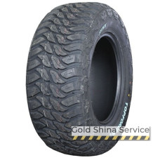 ILink TopForce M/T 285/75 R16 116/113Q