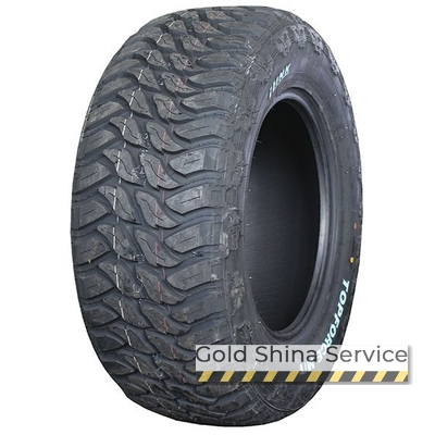 ILink TopForce M/T 285/75 R16 116/113Q