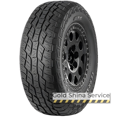 Автошини ILink Terramax LSR2 A/T 305/50 R20 120S XL