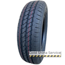 ILink MultiMile A/S 205/70 R15C 106/104R