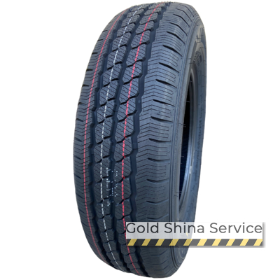 ILink MultiMile A/S 205/70 R15C 106/104R