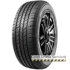 ILink PowerCity 77 275/65 R18 116H ILink PowerCity 77 275/65 R18 116H