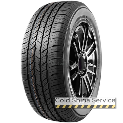 Автошини ILink PowerCity 77 275/65 R18 116H
