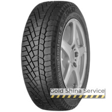 Continental ContiVikingContact 5 215/55 R16 97T XL Continental ContiVikingContact 5 215/55 R16 97T XL
