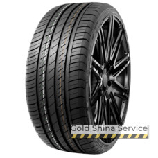 ILink L-Zeal 56 195/55 R20 91V
