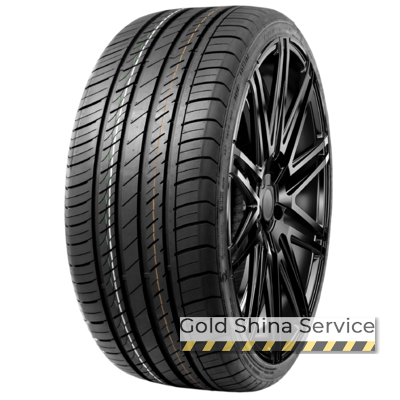 Автошини ILink L-Zeal 56 245/40 R20 99W XL