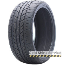 ILink SpeedKing 07 275/45 R20 110V XL ILink SpeedKing 07 275/45 R20 110V XL