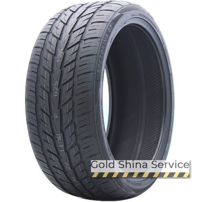 ILink SpeedKing 07 275/45 R20 110V XL