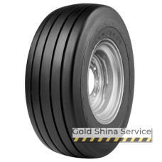 Goodyear Farm Highway Special II (с/г) 10.00 R15 Goodyear Farm Highway Special II (с/г) 10.00 R15