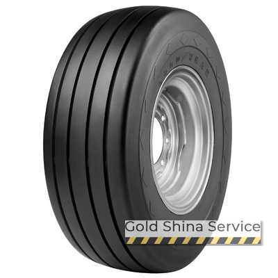 Goodyear Farm Highway Special II (с/г) 10.00 R15