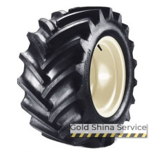 Titan FLO-TRAC LUG HF-3 (с/г) 38/18 R20 PR16