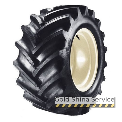Titan FLO-TRAC LUG HF-3 (с/г) 38/18 R20 PR16