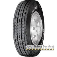 Fulda Regiocontrol * (рульова) 265/70 R19.5 140/138M