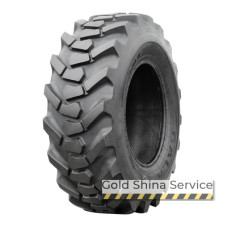 Galaxy MPC G2/L2 (індустріальна) 17.50 R25 150A8 PR16 TL