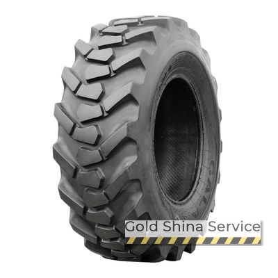 Galaxy MPC G2/L2 (індустріальна) 17.50 R25 150A8 PR16 TL