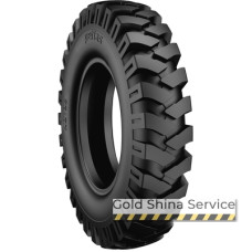 Petlas NB-38 (індустріальна) 10.00 R20 146/143B PR16