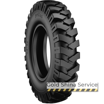 Petlas NB-38 (індустріальна) 10.00 R20 146/143B PR16
