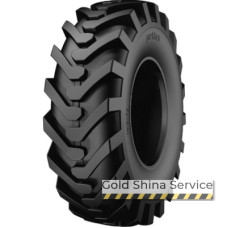 Petlas IND-15 (індустріальна) 10.00/75 R15.3 126A8 PR12 Petlas IND-15 (індустріальна) 10.00/75 R15.3 126A8 PR12