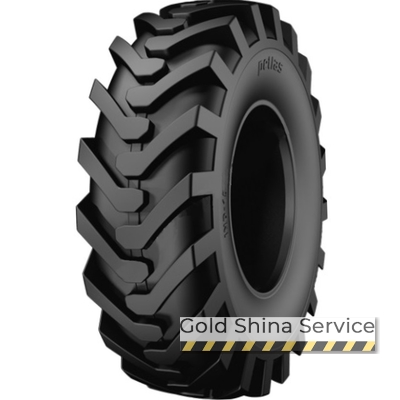 Petlas IND-15 (індустріальна) 280/80 R18 134A8 PR12