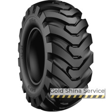 Petlas IND-30 (R-4) (індустріальна) 16.00/70 R20 156A8 PR16