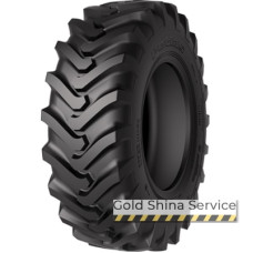 Petlas PTX ND-31 (індустріальна) 400/70 R20 149A8