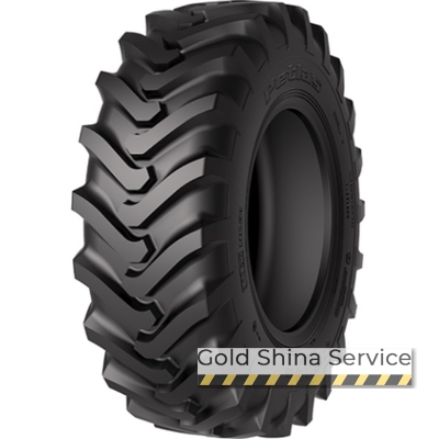 Petlas PTX ND-31 (індустріальна) 400/70 R20 149A8
