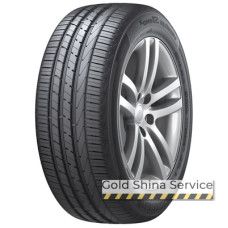 Hankook Ventus S1 Evo2 SUV K117C 225/60 R18 104W XL HRS Hankook Ventus S1 Evo2 SUV K117C 225/60 R18 104W XL HRS