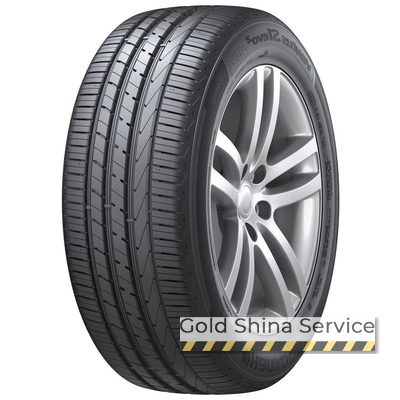 Hankook Ventus S1 Evo2 SUV K117C 225/60 R18 104W XL HRS