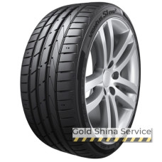 Hankook Ventus S1 Evo2 K117B 225/45 R18 91W HRS MOE Hankook Ventus S1 Evo2 K117B 225/45 R18 91W HRS MOE