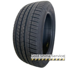 Radburg (наварка) SPORT RS3 205/60 R16 92H