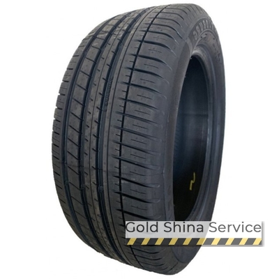 Автошини Radburg (наварка) SPORT RS3 205/60 R16 92H
