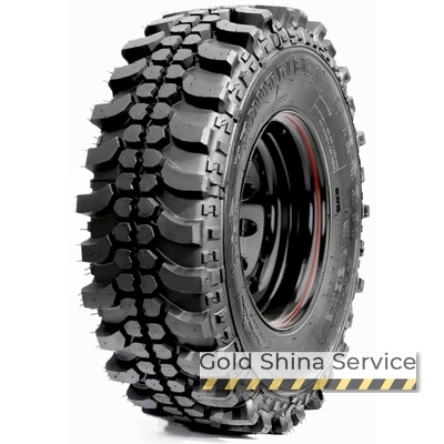 Автошини Radburg (наварка) SIEMEX EXTREM 245/70 R16 104S