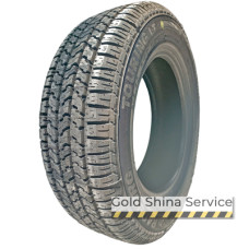 Radburg (наварка) TOURING 205/65 R16C 107/105T Radburg (наварка) TOURING 205/65 R16C 107/105T