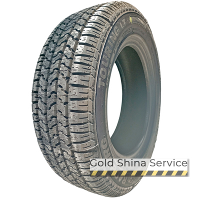 Radburg (наварка) TOURING LT 205/70 R15 95T
