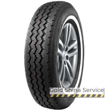 ILink L-Max 9 185 R14C 102/100R