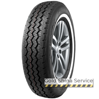 ILink L-Max 9 225/65 R16C 112/110R