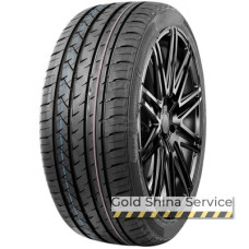 ILink Thunder U09 255/50 R19 107V XL