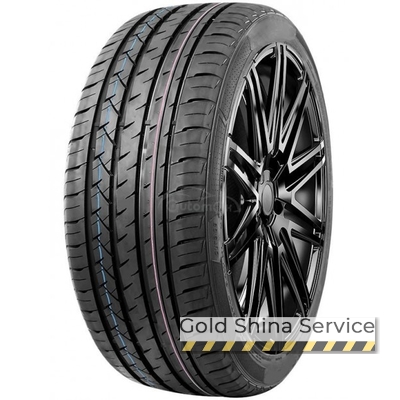 ILink Thunder U09 225/45 R17 94W XL