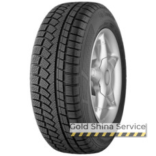 Continental ContiWinterContact TS 790 225/50 R17 94H XL FR Continental ContiWinterContact TS 790 225/50 R17 94H XL FR