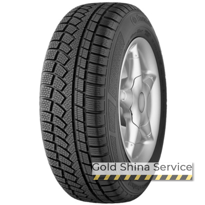 Continental ContiWinterContact TS 790 245/55 R17 102H