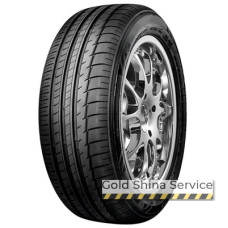 Diamondback DSH11 (DH201) 205/55 R16 91V