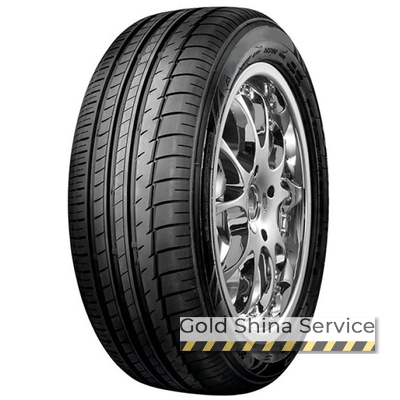 Diamondback DSH11 (DH201) 205/55 R16 91V