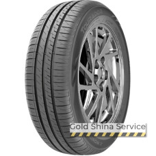 Tourador X Wonder TH2 155/65 R14 75T