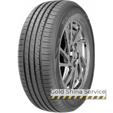 Tourador X Wonder TH1 235/60 R16 100V