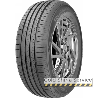 Tourador X Wonder TH1 235/60 R16 100V