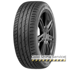 Point S Summerstar Sport 3 SUV 235/60 R16 100H